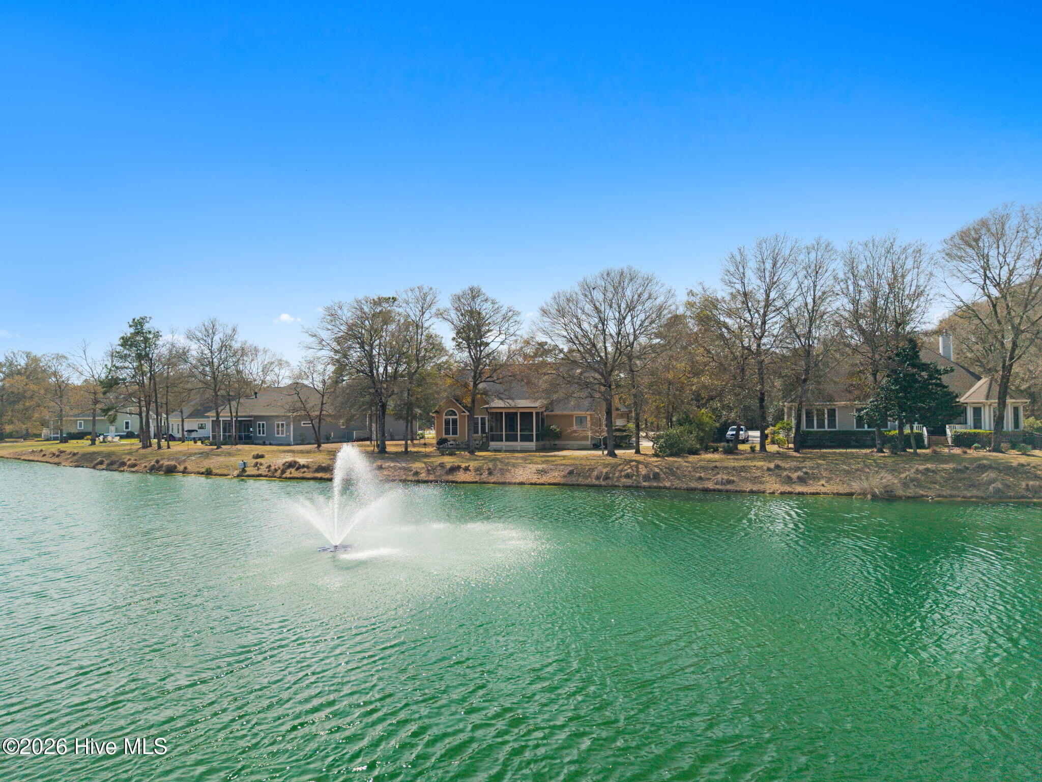 Supply, North Carolina, 28462, United States, 3 Bedrooms Bedrooms, ,2 BathroomsBathrooms,Residential,For Sale,2047942