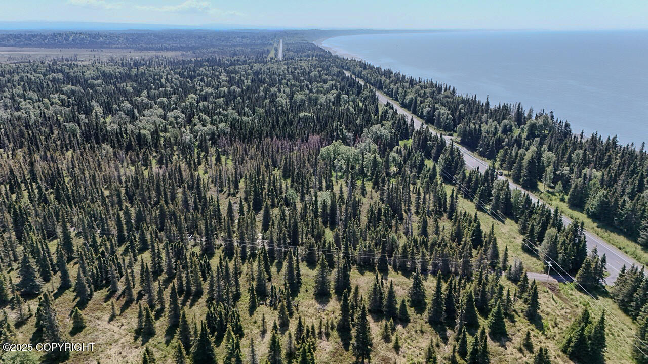 Kasilof, Alaska, 99610, United States, ,Land,For Sale,1975582
