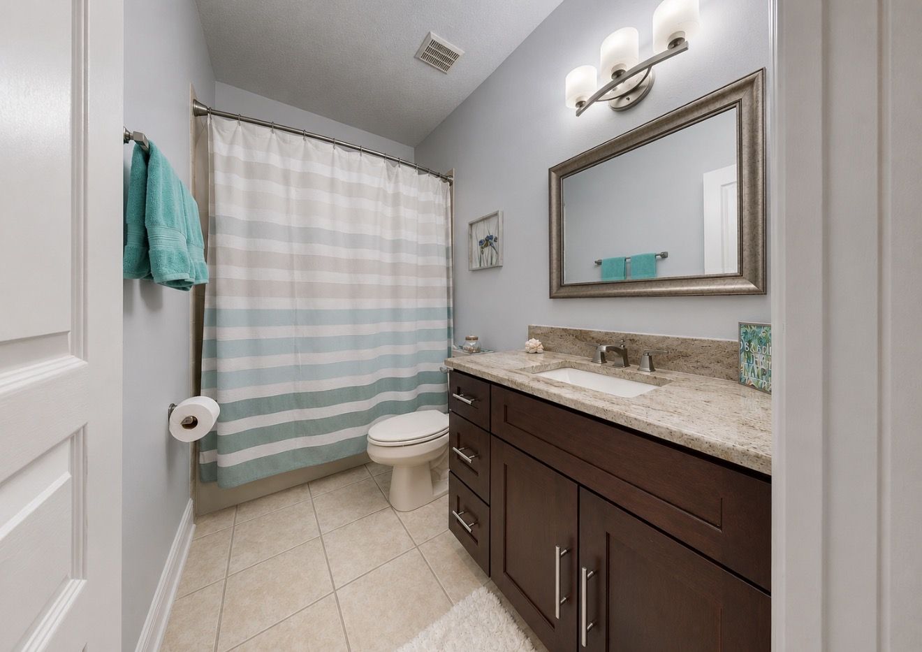 Apollo Beach, Florida, 33572, United States, 4 Bedrooms Bedrooms, ,4 BathroomsBathrooms,Residential,For Sale,2048527