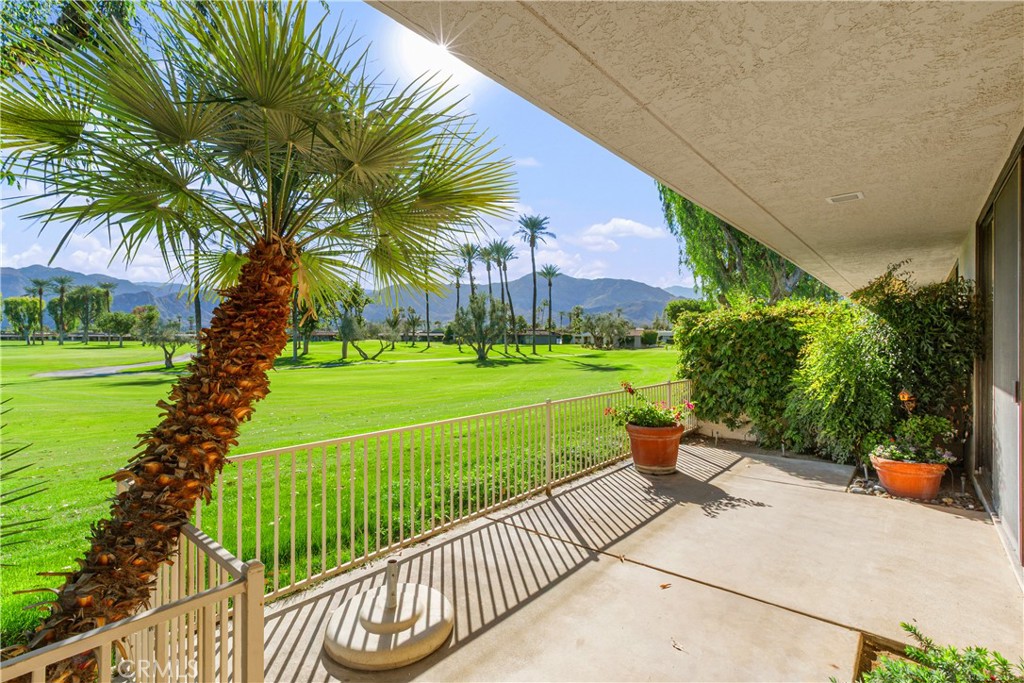 Rancho Mirage, California, 92270, United States, 3 Bedrooms Bedrooms, ,3 BathroomsBathrooms,Residential,For Sale,1986215