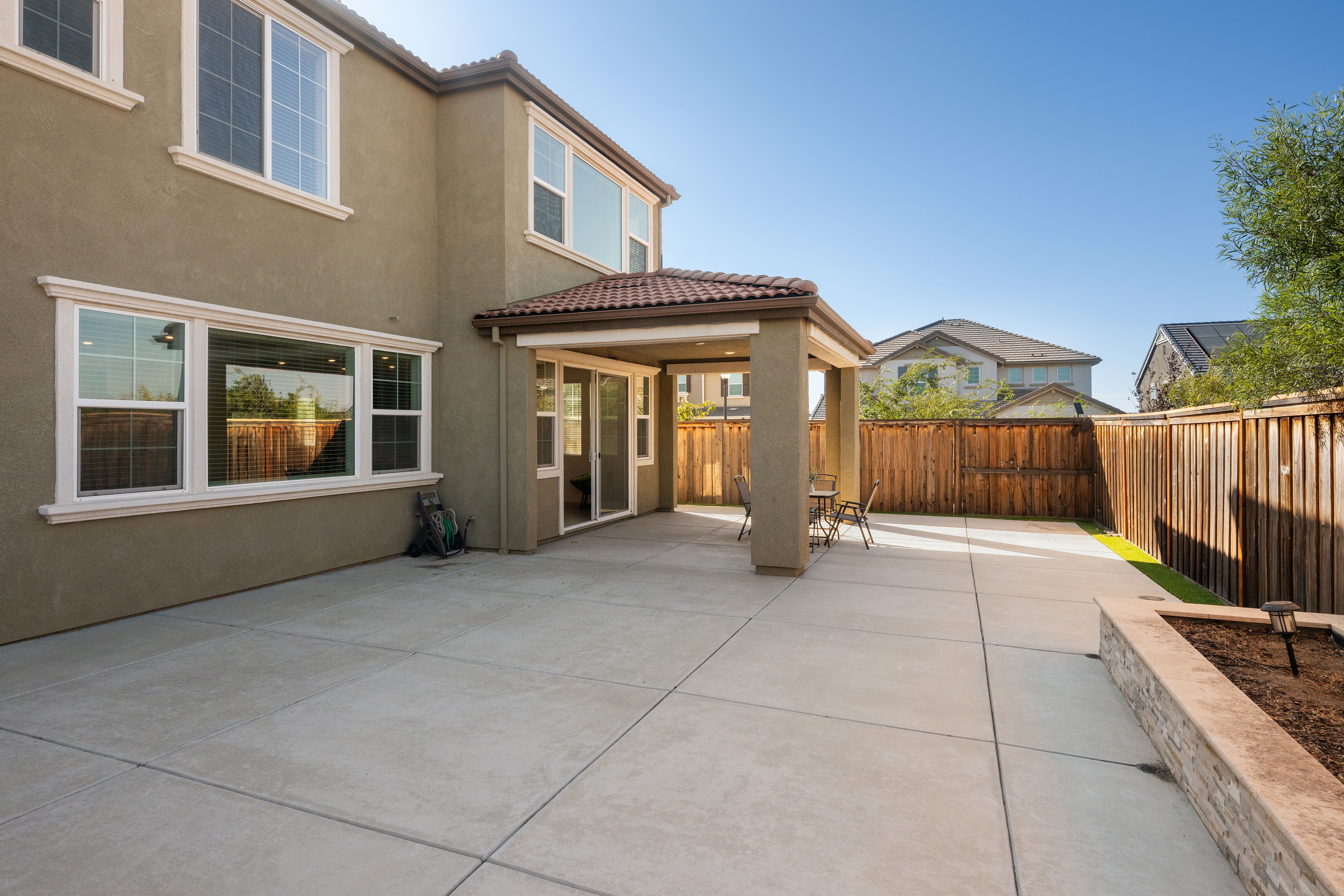  A Beautifully Established Home in Tracy Hills - 物件實景