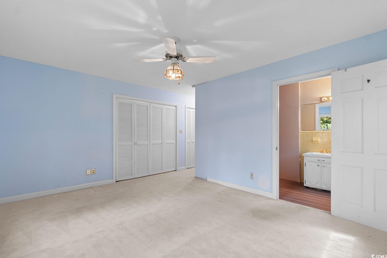 Conway, South Carolina, 29526, United States, 5 Bedrooms Bedrooms, ,5 BathroomsBathrooms,Residential,For Sale,1974302