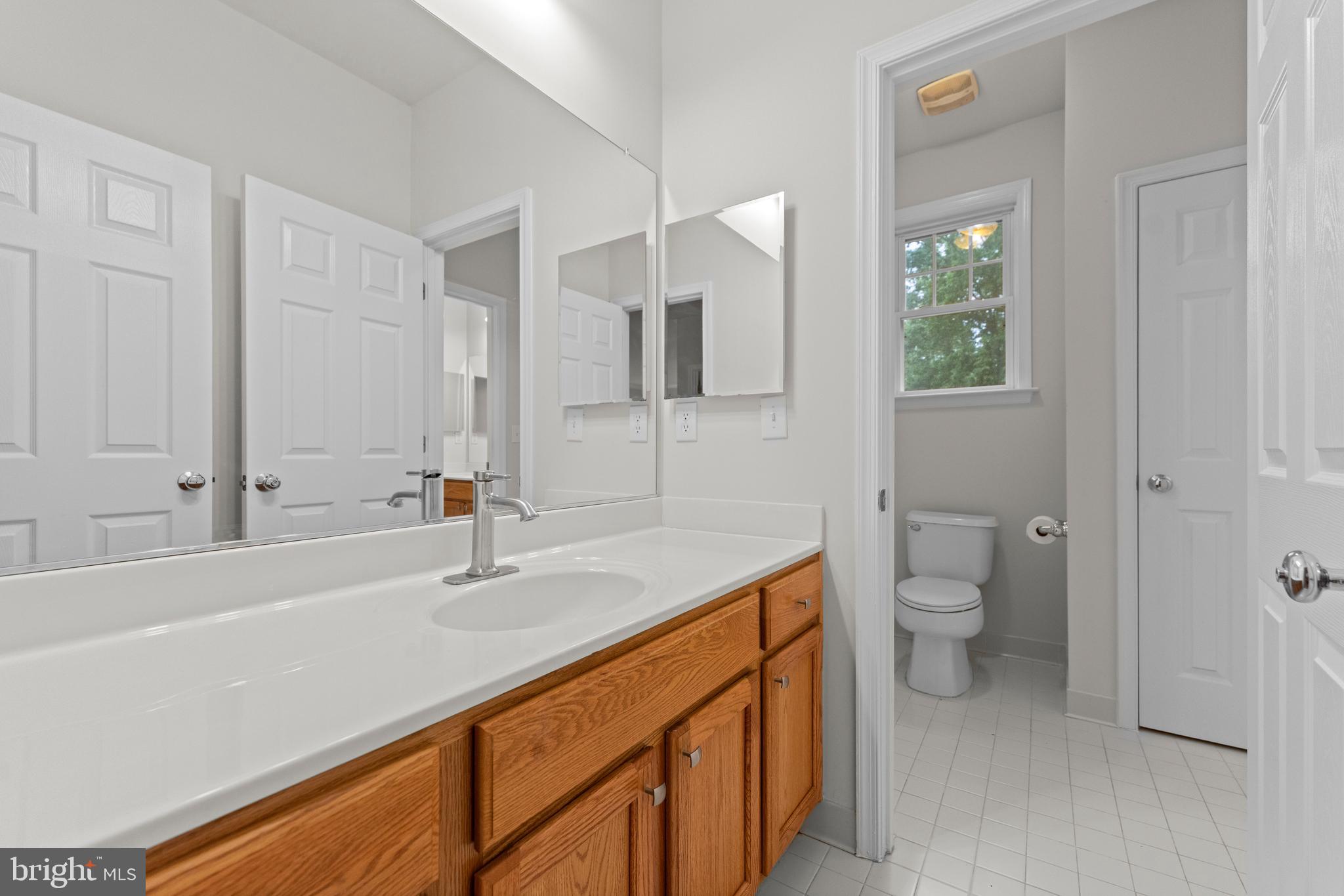 Brandy Station, Virginia, 22714, United States, 6 Bedrooms Bedrooms, ,4 BathroomsBathrooms,Residential,For Sale,2049369
