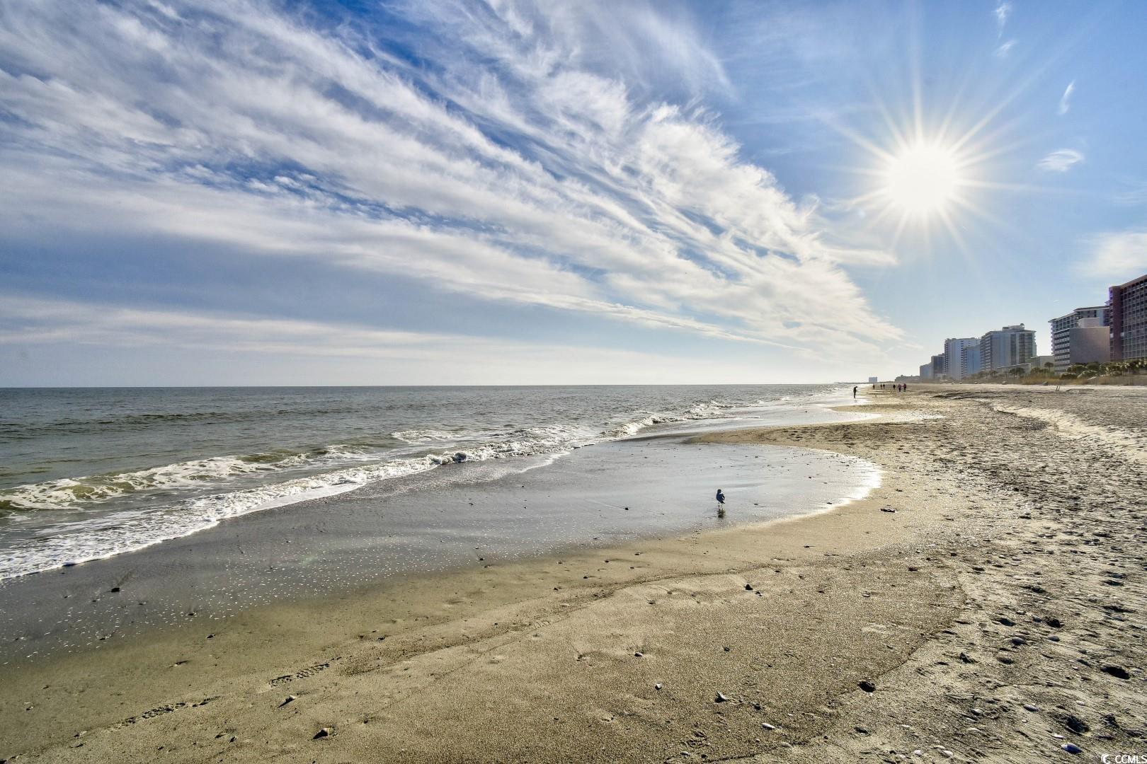 Myrtle Beach, South Carolina, 29575, United States, 7 Bedrooms Bedrooms, ,3 BathroomsBathrooms,Residential,For Sale,1976910