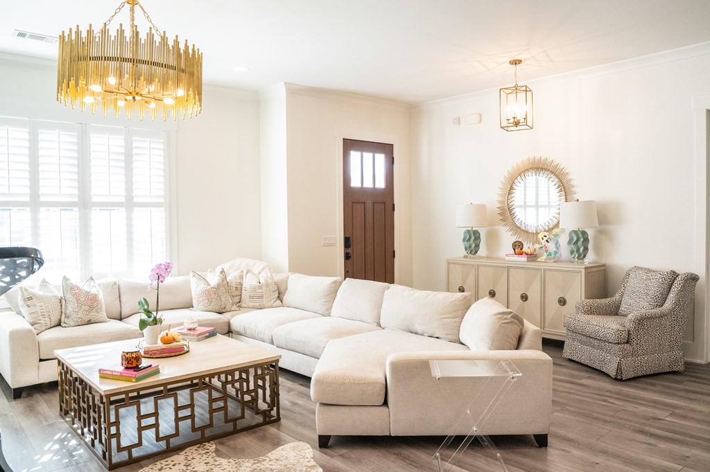 Columbus, Georgia, 31909, United States, 3 Bedrooms Bedrooms, ,2 BathroomsBathrooms,Residential,For Sale,1991529