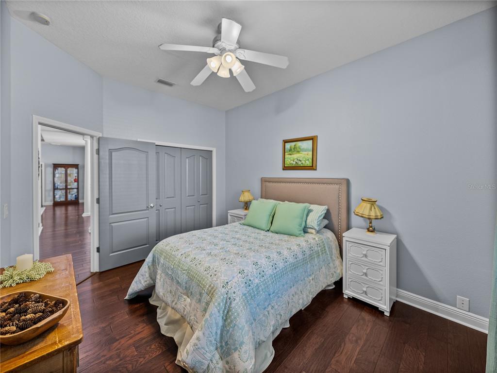 Lakeland, Florida, 33813, United States, 4 Bedrooms Bedrooms, ,3 BathroomsBathrooms,Residential,For Sale,1805132