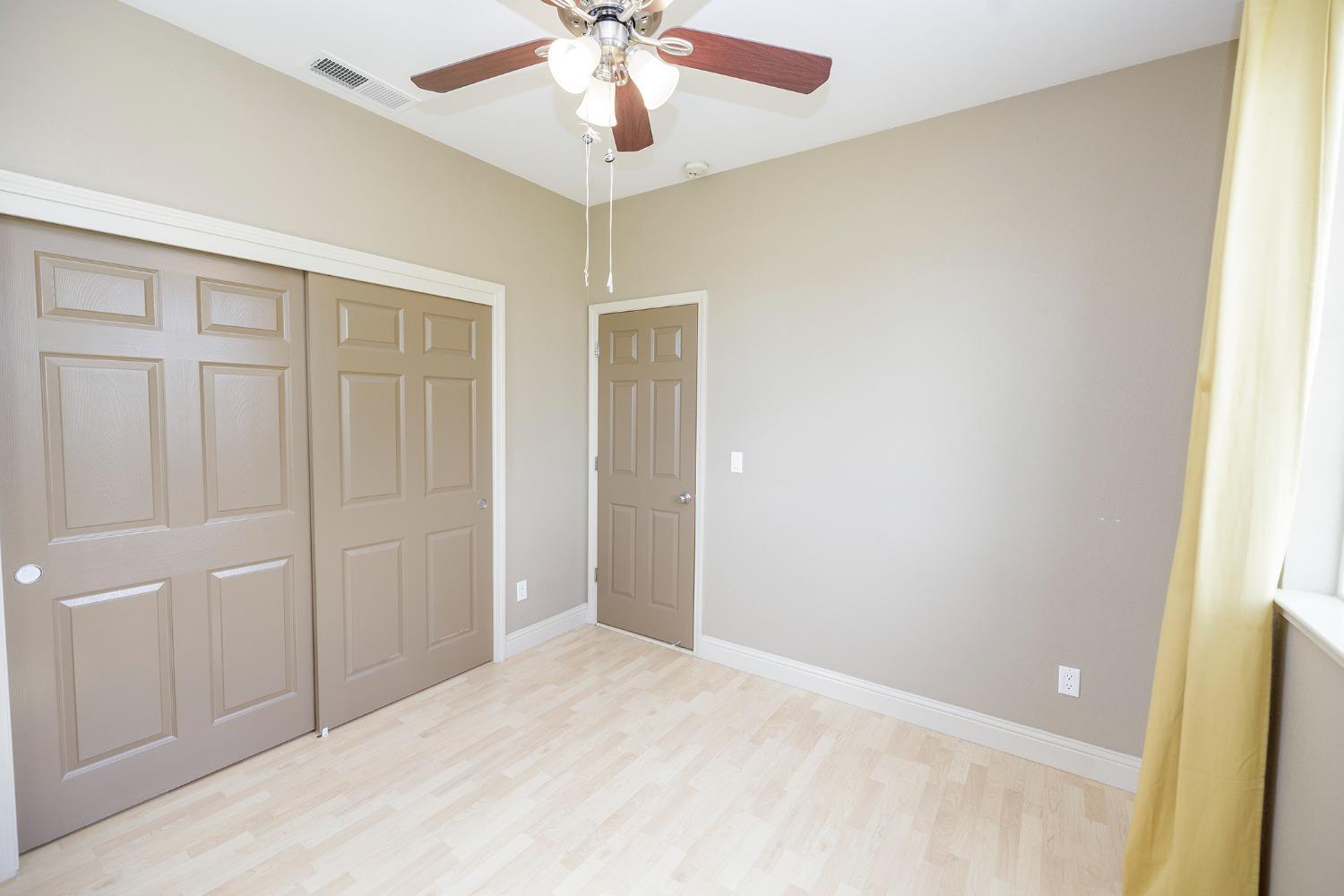 Riverbank, California, 95367, United States, 5 Bedrooms Bedrooms, ,3 BathroomsBathrooms,Residential,For Sale,1927797
