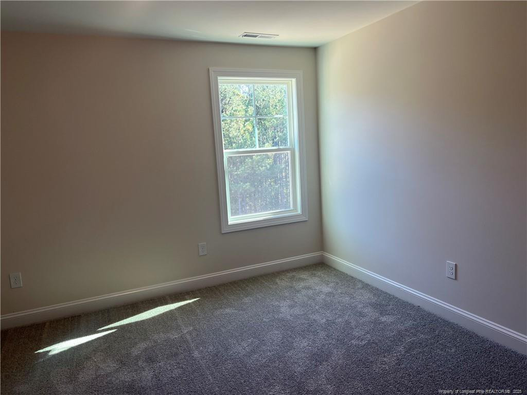 Fayetteville, North Carolina, 28311, United States, 4 Bedrooms Bedrooms, ,3 BathroomsBathrooms,Residential,For Sale,1867693