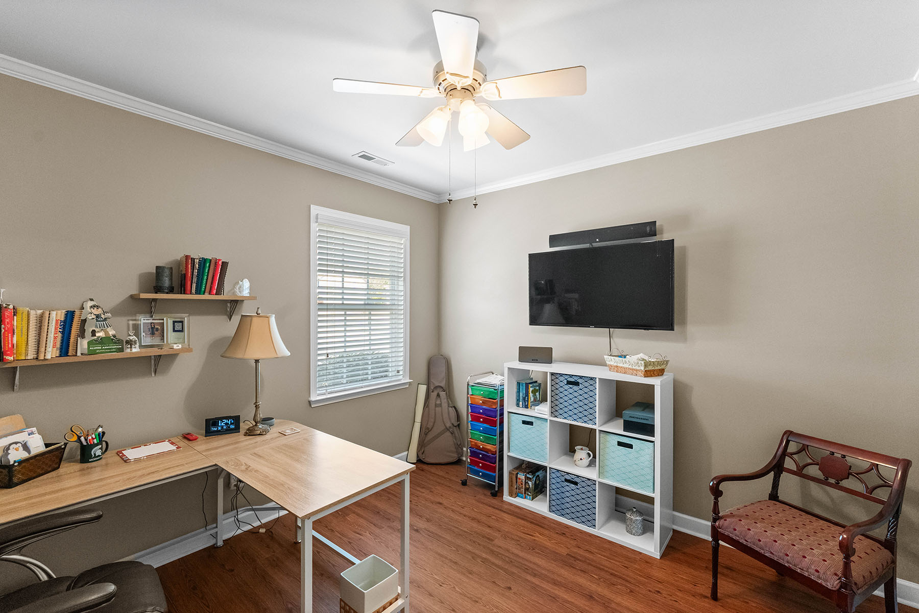  LAKE RIDGE - 物件實景