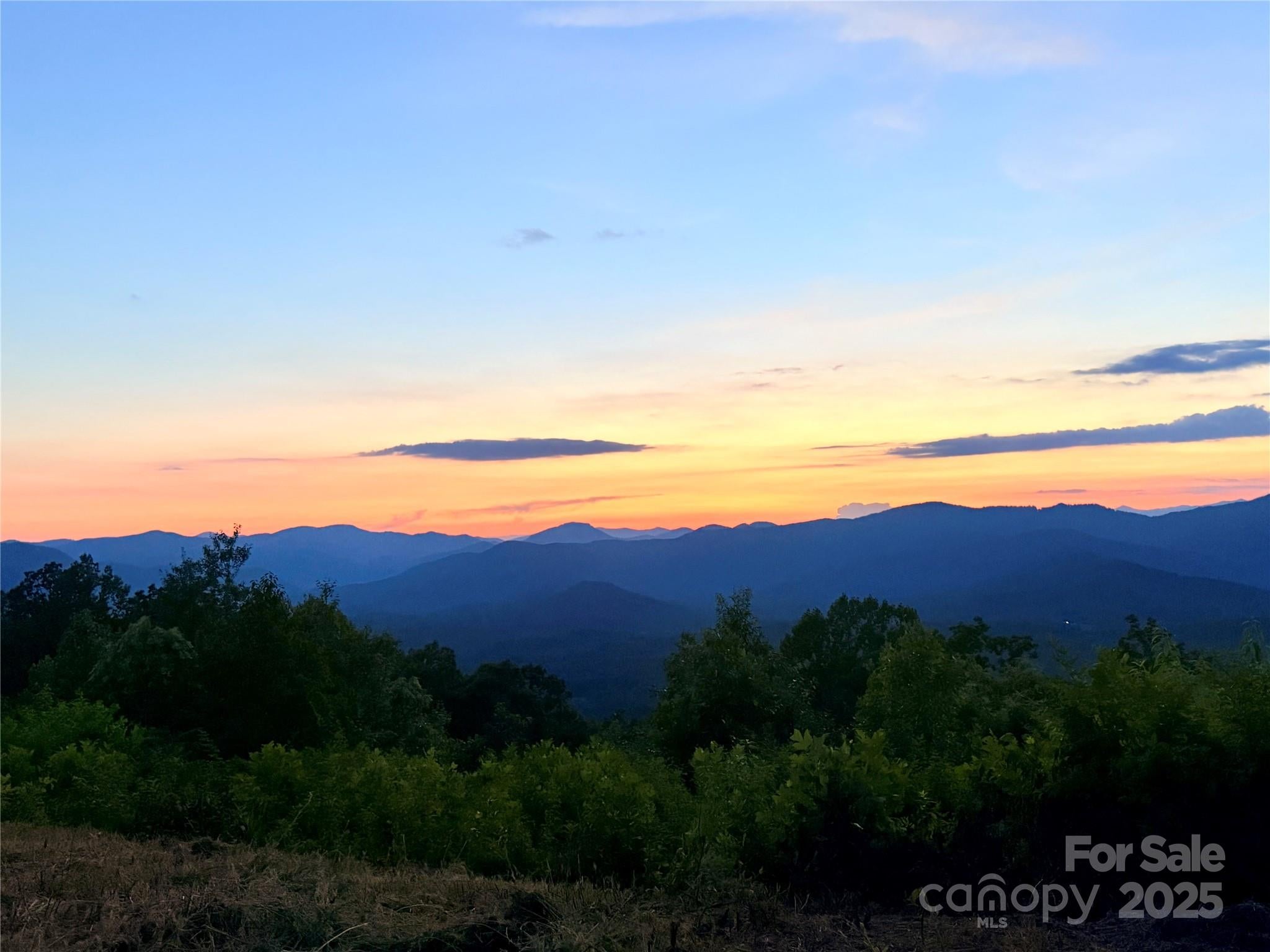 Union Mills, North Carolina, 28167, United States, ,Land,For Sale,1976920