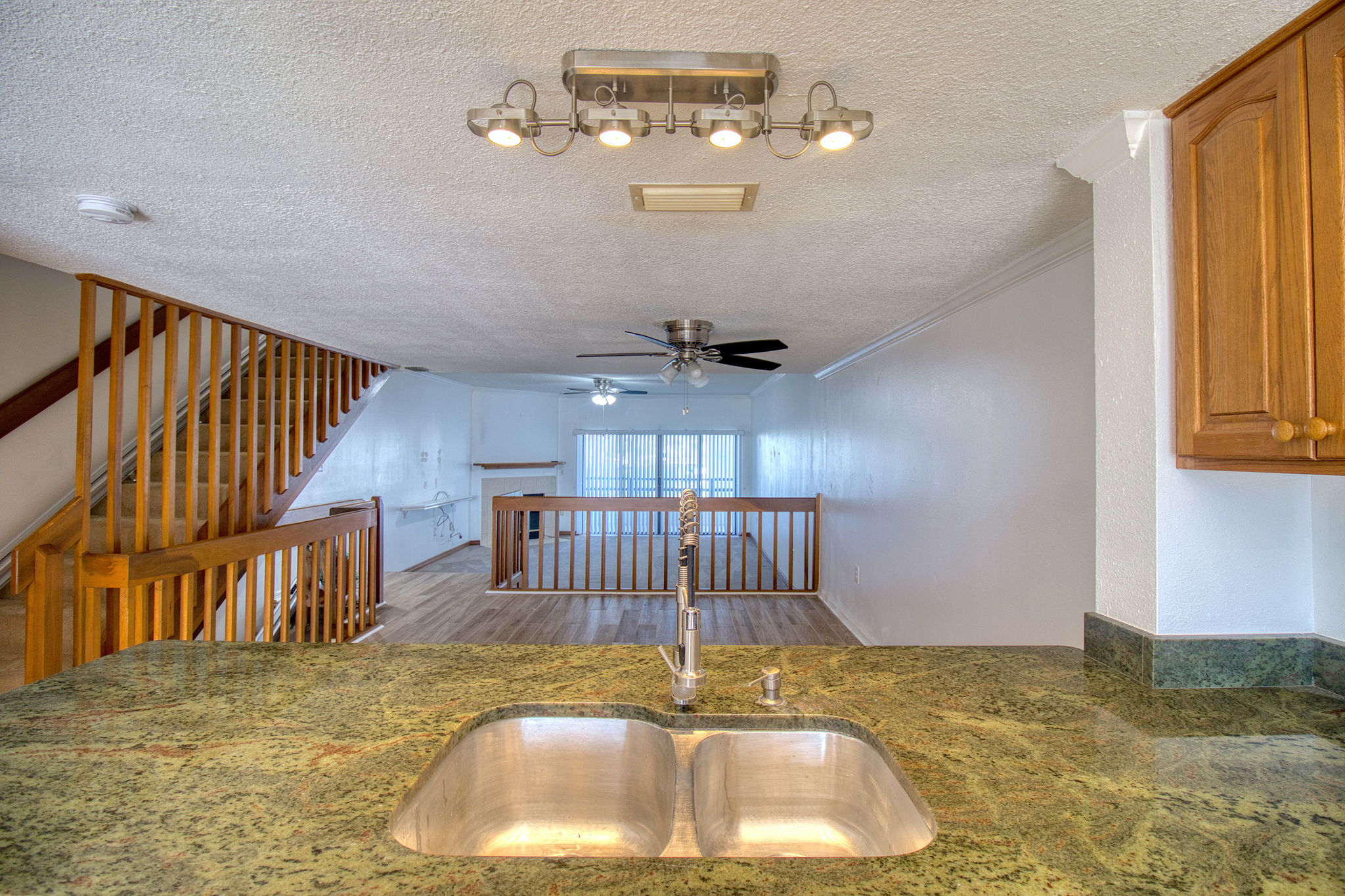 Tierra Verde, Florida, 33715, United States, 2 Bedrooms Bedrooms, ,3 BathroomsBathrooms,Residential,For Sale,1984035