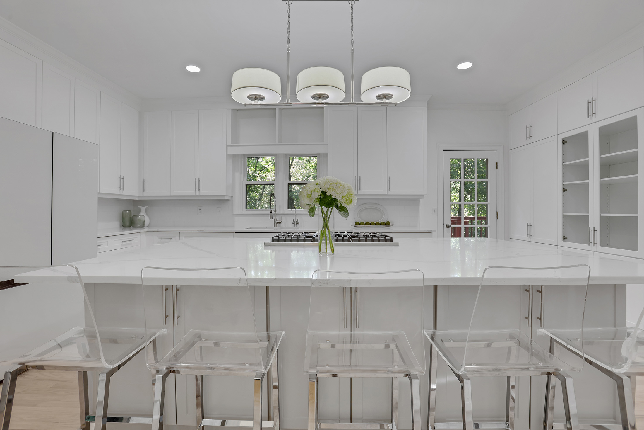 Timeless Elegance Meets Modern Sophistication in Roswell - 物件實景