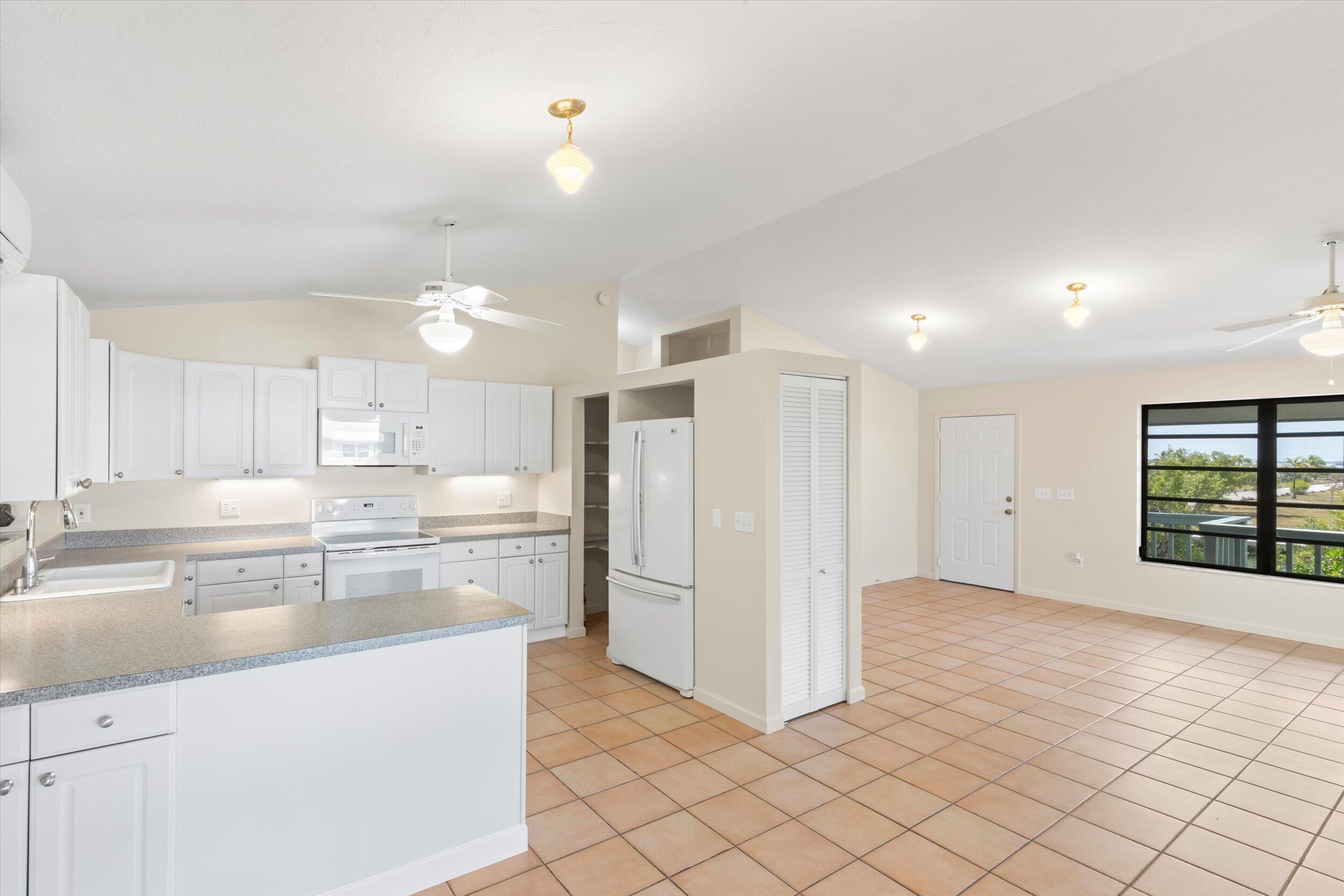 Big Pine, Florida, 33043, United States, 2 Bedrooms Bedrooms, ,2 BathroomsBathrooms,Residential,For Sale,1759469