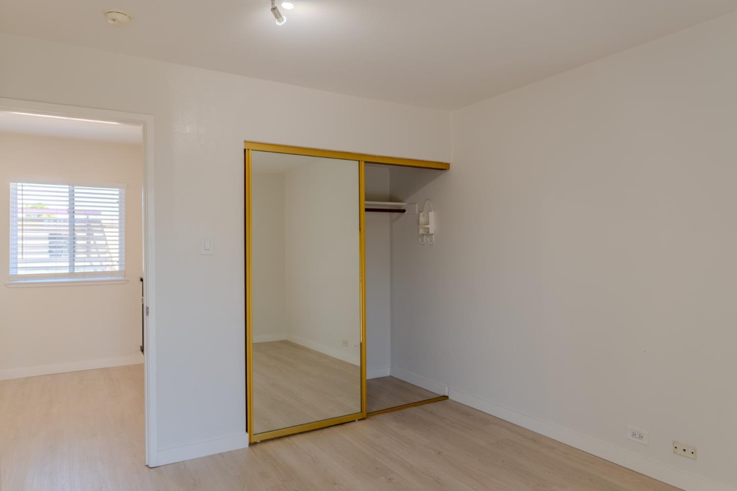 Foster City, California, 94404, United States, 2 Bedrooms Bedrooms, ,2 BathroomsBathrooms,Residential,For Sale,1840465