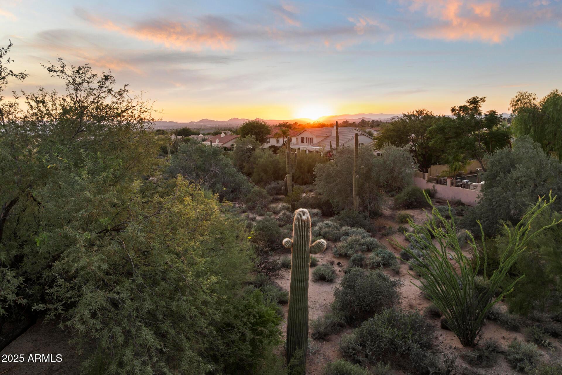 Scottsdale, Arizona, 85255, United States, 3 Bedrooms Bedrooms, ,3 BathroomsBathrooms,Residential,For Sale,1988879