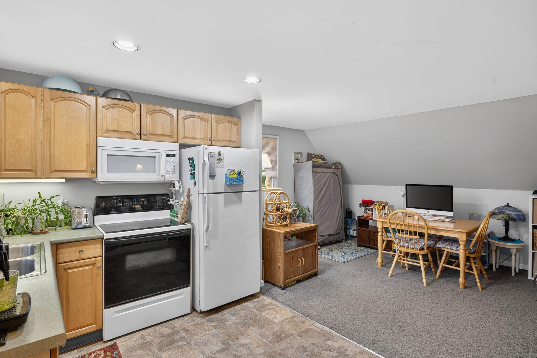  67-69 Bakers Pond Road, Orleans, MA, 02653 - 物件實景