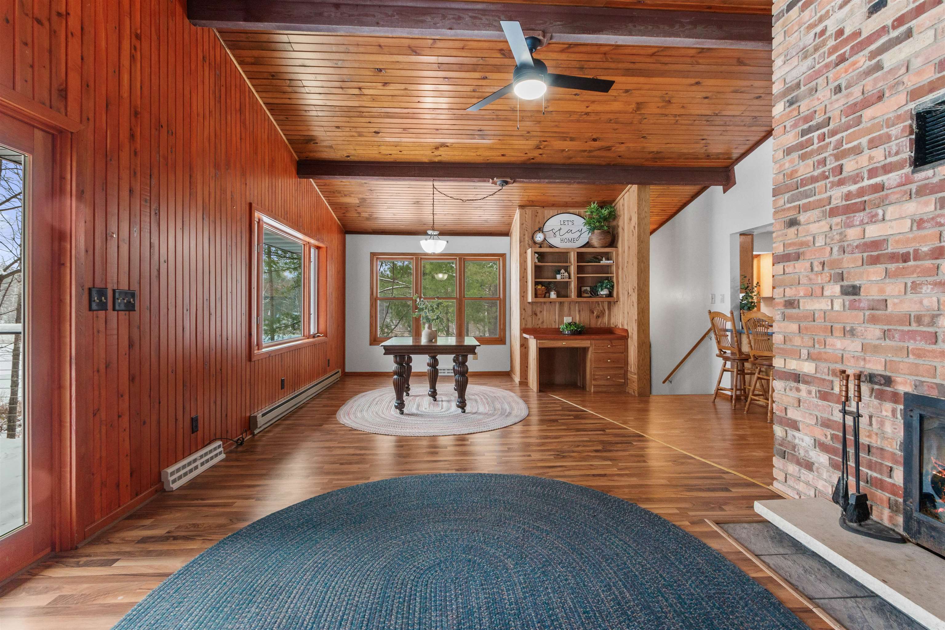 WAUTOMA, Wisconsin, 54982, United States, 3 Bedrooms Bedrooms, ,2 BathroomsBathrooms,Residential,For Sale,2000899