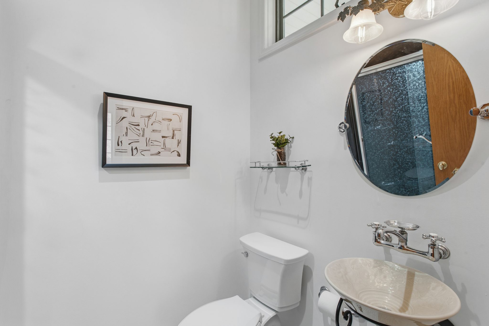  4302 Michel Court, Murrysville, PA 15668 - 物件實景