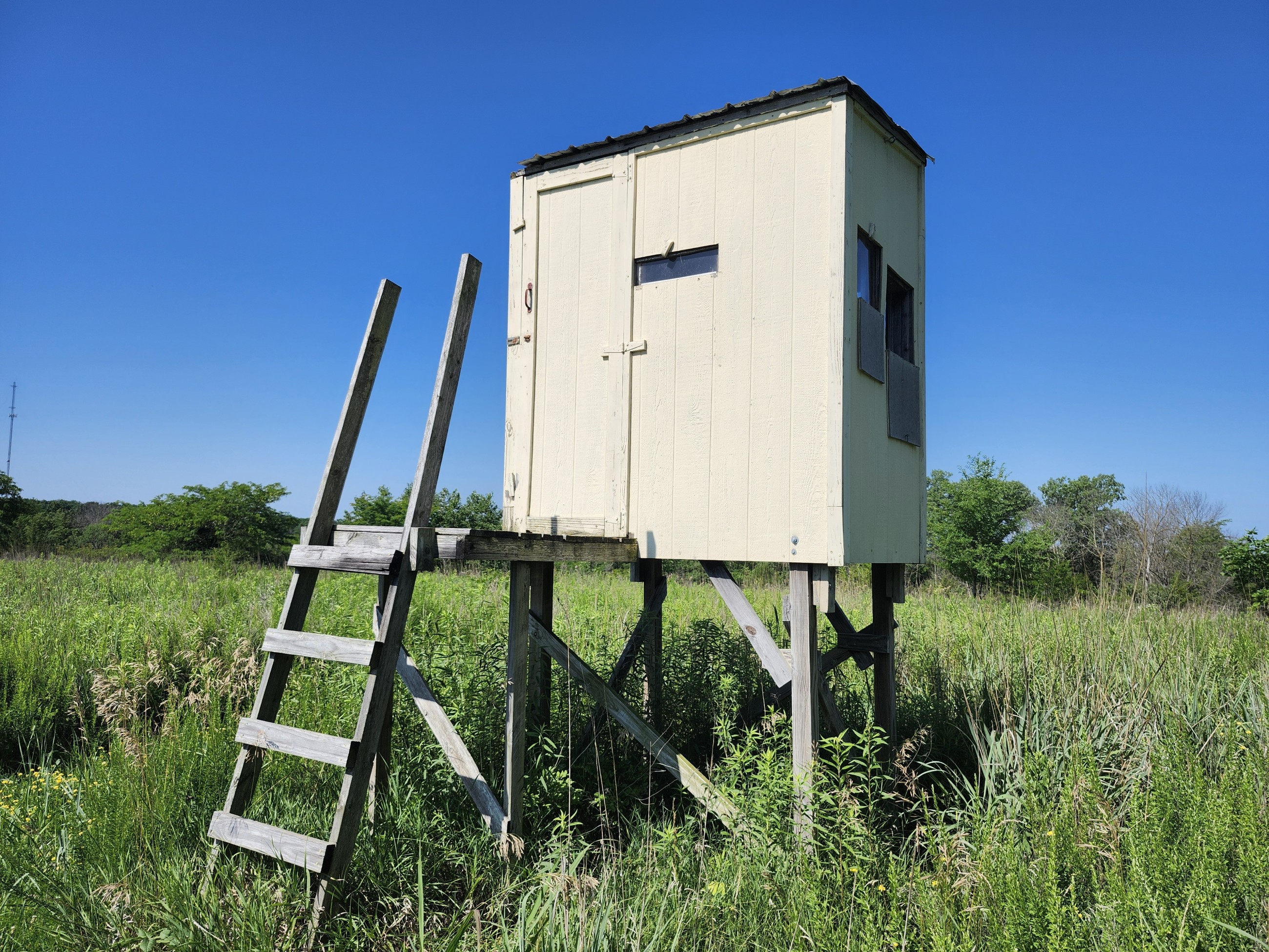 Princeton, Missouri, 64673, United States, ,Residential,For Sale,1943016