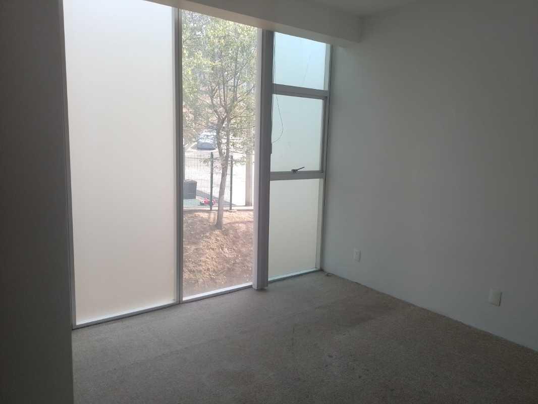 Bosque Esmeralda, Atizapán de Zaragoza, Estado de México, 52930, Mexico, 2 Bedrooms Bedrooms, ,2 BathroomsBathrooms,Residential,For Sale,Bosque Esmeralda,1443713