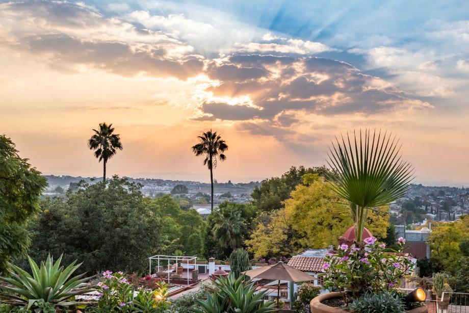 San Miguel de Allende, Guanajuato, 37700, Mexico, 7 Bedrooms Bedrooms, ,7 BathroomsBathrooms,Residential,For Sale,1995902