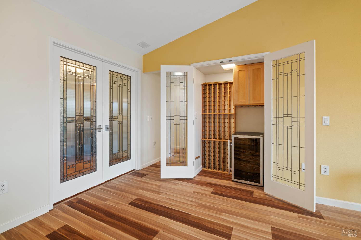 Santa Rosa, California, 95409, United States, 3 Bedrooms Bedrooms, ,2 BathroomsBathrooms,Residential,For Sale,2005297