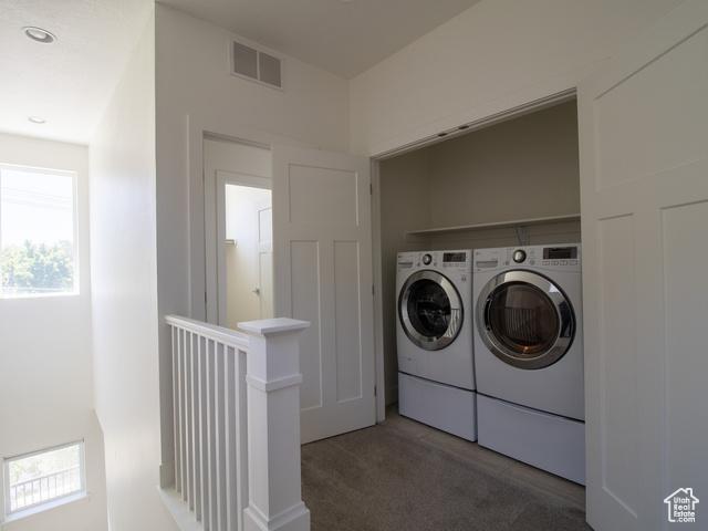 Millcreek, Utah, 84124, United States, 3 Bedrooms Bedrooms, ,4 BathroomsBathrooms,Residential,For Sale,1836337