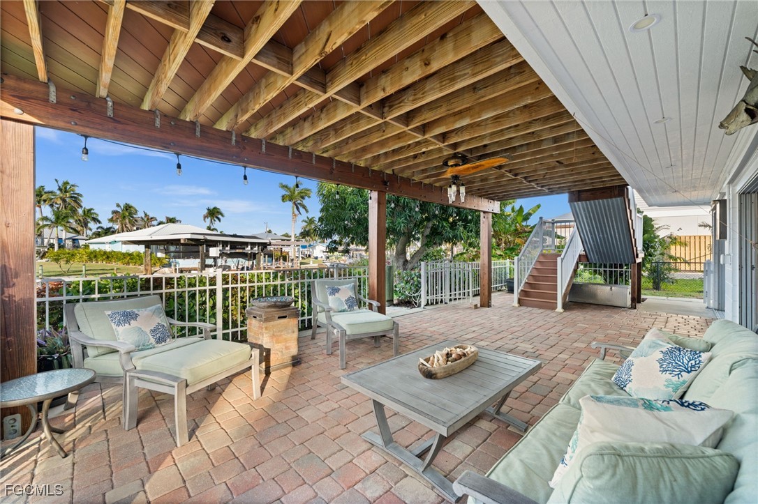 St James City, Florida, 33956, United States, 3 Bedrooms Bedrooms, ,3 BathroomsBathrooms,Residential,For Sale,1992359