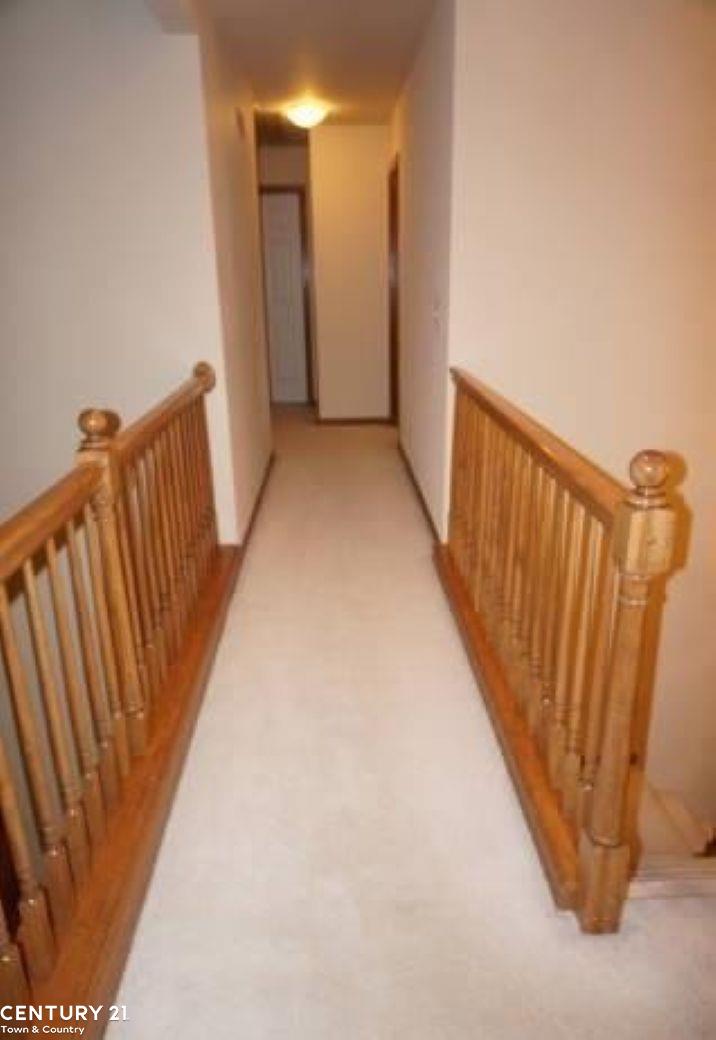 Macomb Twp, Michigan, 48044, United States, 4 Bedrooms Bedrooms, ,4 BathroomsBathrooms,Residential,For Sale,1894299