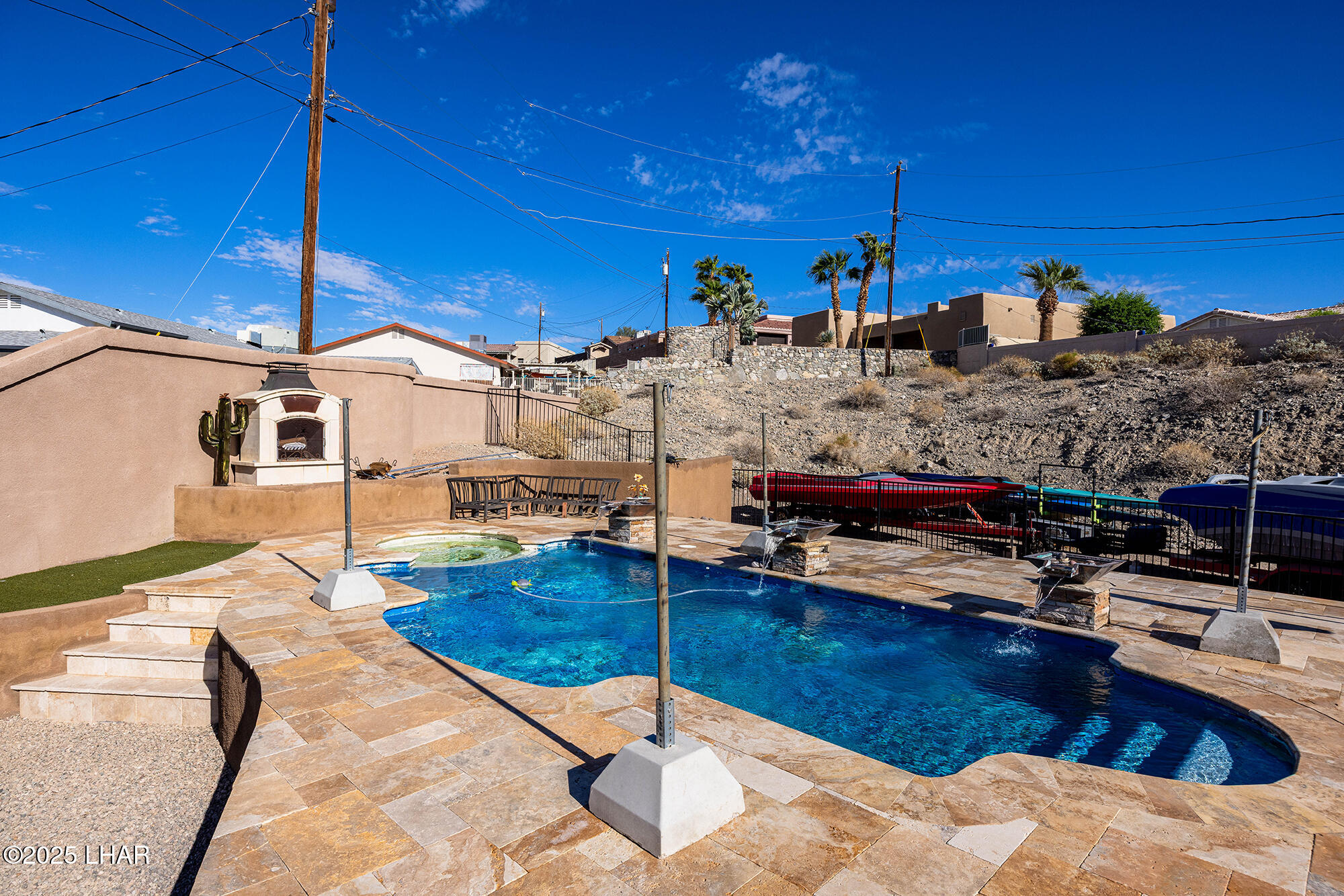 Lake Havasu City, Arizona, 86404, United States, 3 Bedrooms Bedrooms, ,2 BathroomsBathrooms,Residential,For Sale,2001874