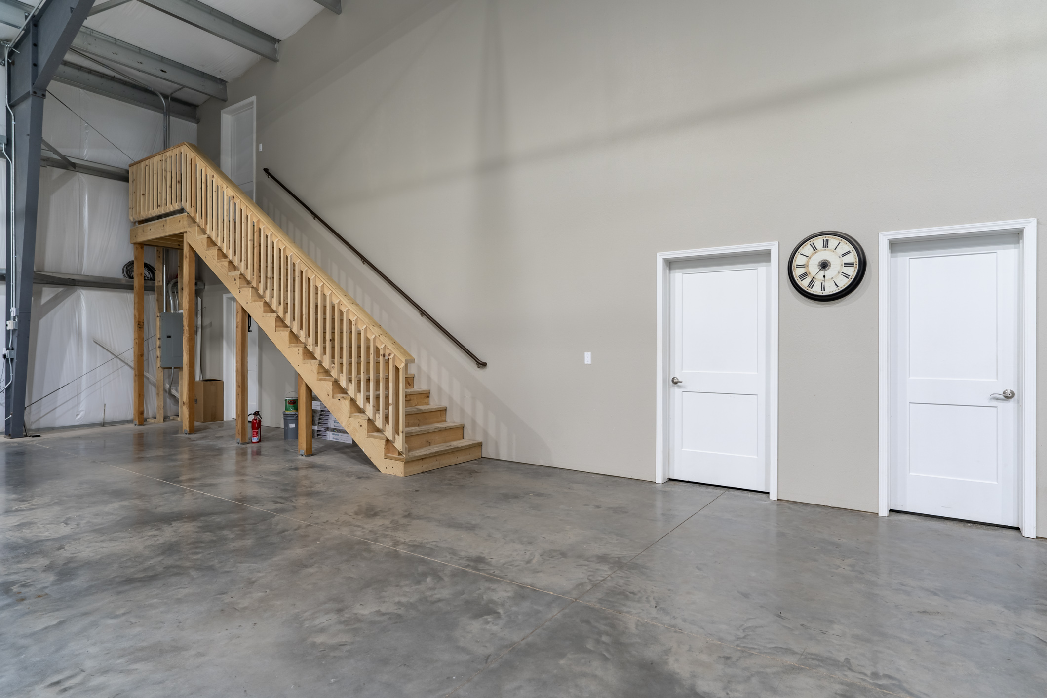 Aztec, New Mexico, 87410, United States, ,2 BathroomsBathrooms,Residential,For Sale,1980456