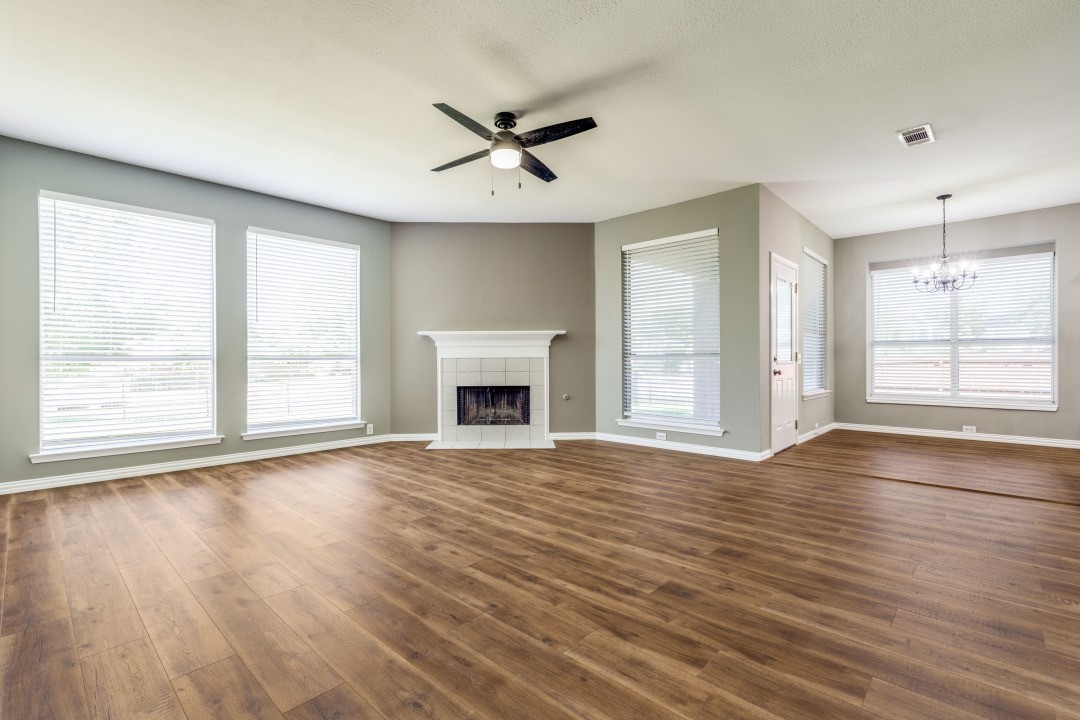 Frisco, Texas, 75035, United States, 4 Bedrooms Bedrooms, ,3 BathroomsBathrooms,Residential,For Sale,1988139