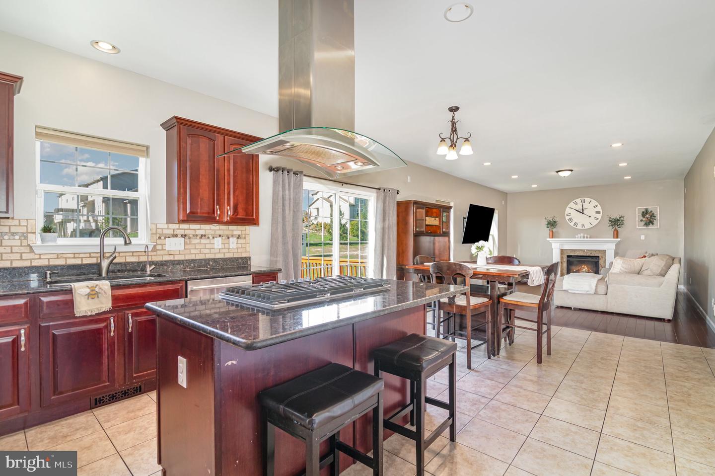 Harrisburg, Pennsylvania, 17112, United States, 4 Bedrooms Bedrooms, ,3 BathroomsBathrooms,Residential,For Sale,1960548