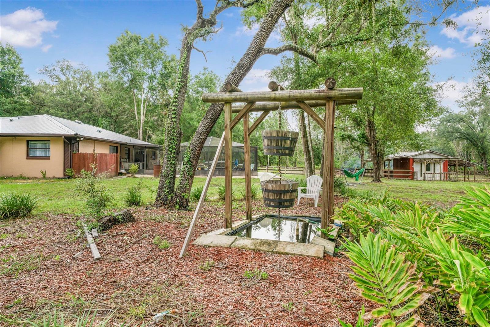 DUNNELLON, Florida, 34433, United States, 3 Bedrooms Bedrooms, ,2 BathroomsBathrooms,Residential,For Sale,1919933