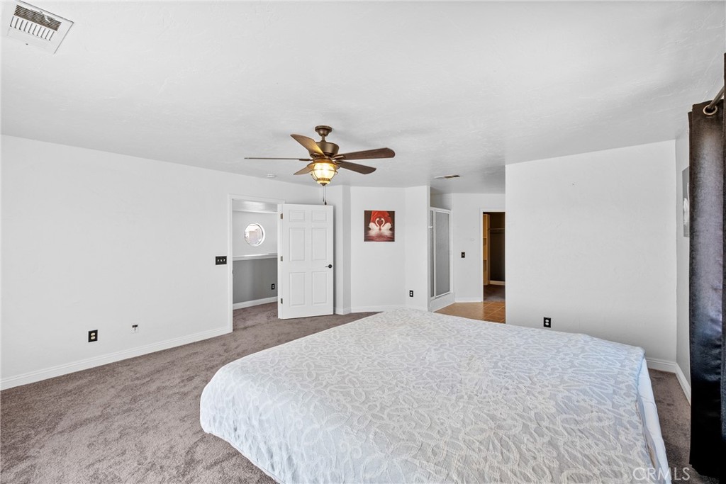 13135 Candleberry Lane, Victorville, California, 92395, United States, 3 Bedrooms Bedrooms, ,3 BathroomsBathrooms,Residential,For Sale,13135 Candleberry Lane,1616096