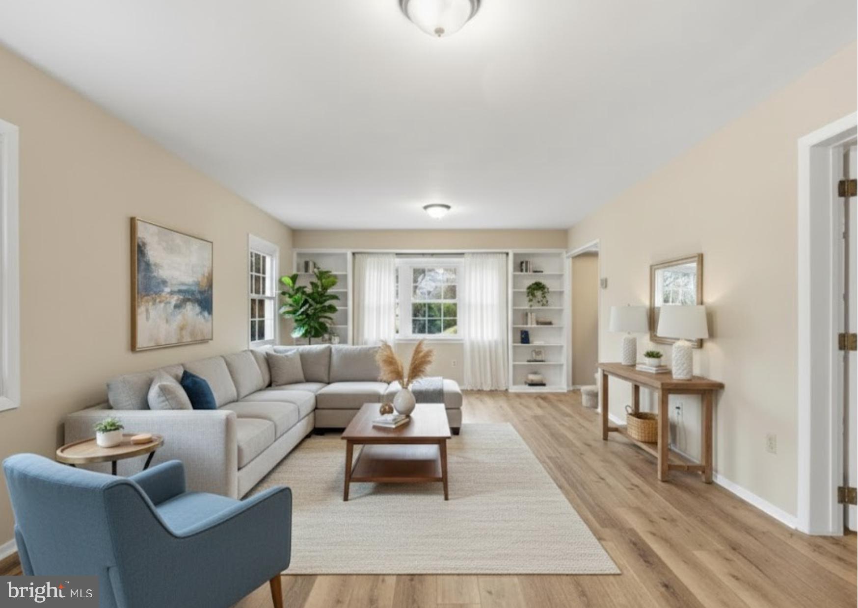 Bowie, Maryland, 20715, United States, 5 Bedrooms Bedrooms, ,3 BathroomsBathrooms,Residential,For Sale,2009655