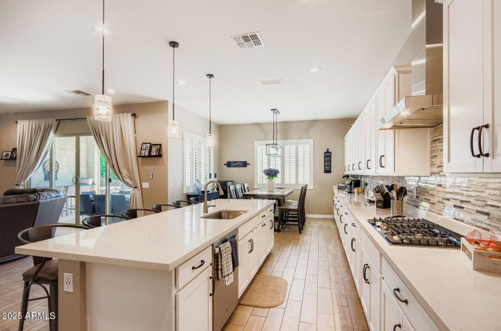 Surprise, Arizona, 85388, United States, 4 Bedrooms Bedrooms, ,3 BathroomsBathrooms,Residential,For Sale,1978693