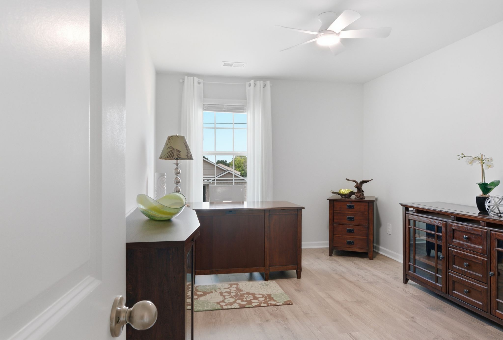  1332 Grassy Plain Pass, Lewisburg, TN, 37091 - 物件實景