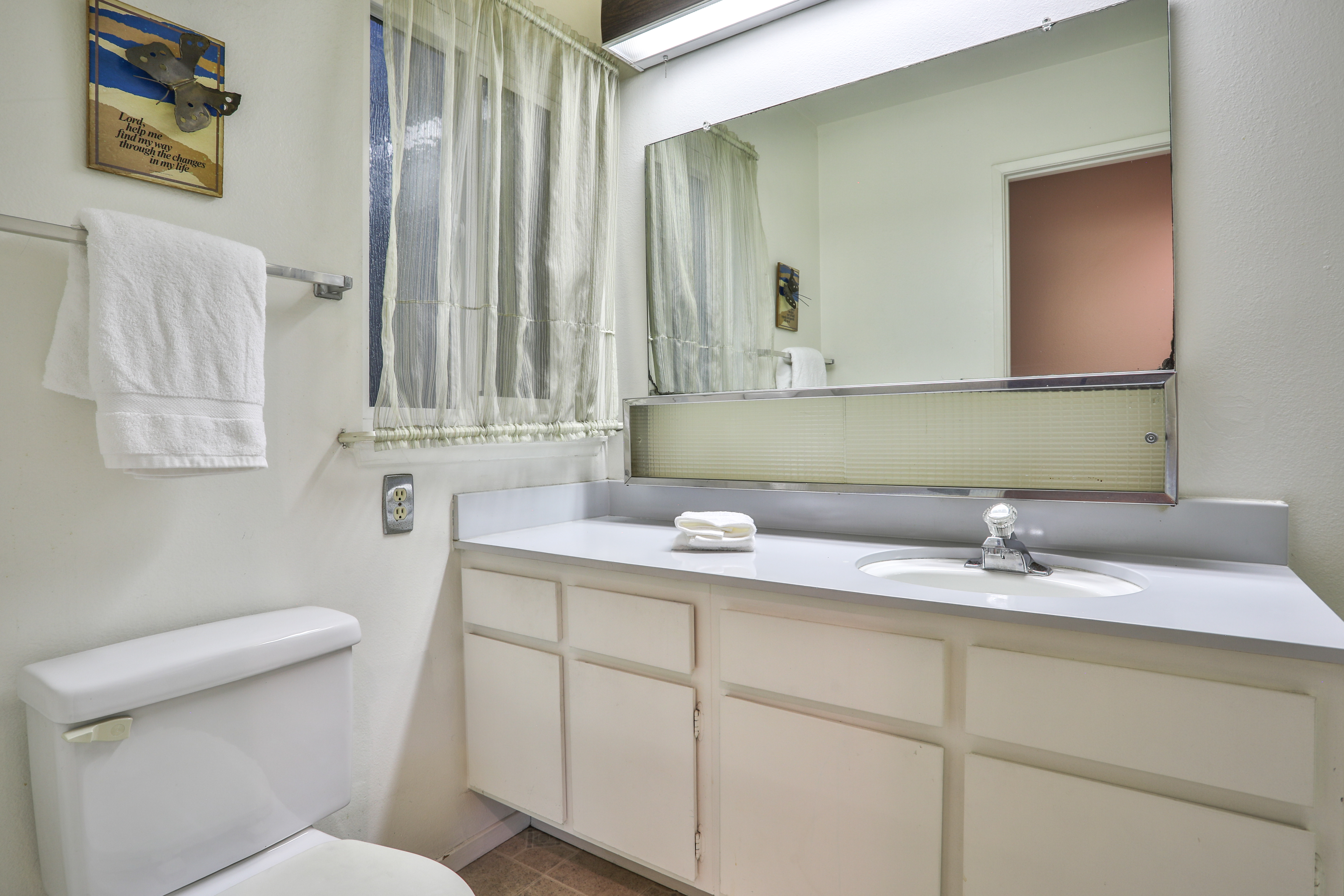  672 Greendale Lane, Pomona, CA 91767 - 物件實景