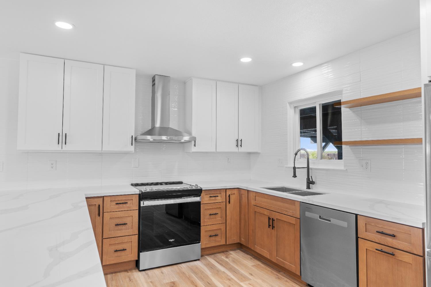 Merced, California, 95348, United States, 4 Bedrooms Bedrooms, ,2 BathroomsBathrooms,Residential,For Sale,1977879