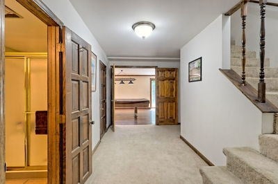 192 Brookwood Drive, Blairsville, Georgia, 30512, United States, 5 Bedrooms Bedrooms, ,6 BathroomsBathrooms,Residential,For Sale,192 Brookwood Drive,1668132