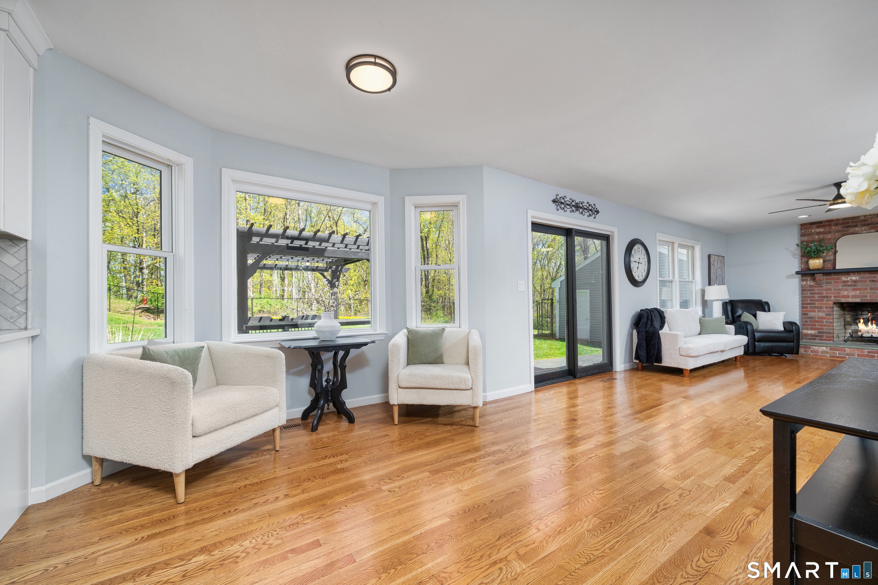 Middletown, Connecticut, 06457, United States, 5 Bedrooms Bedrooms, ,5 BathroomsBathrooms,Residential,For Sale,2042912