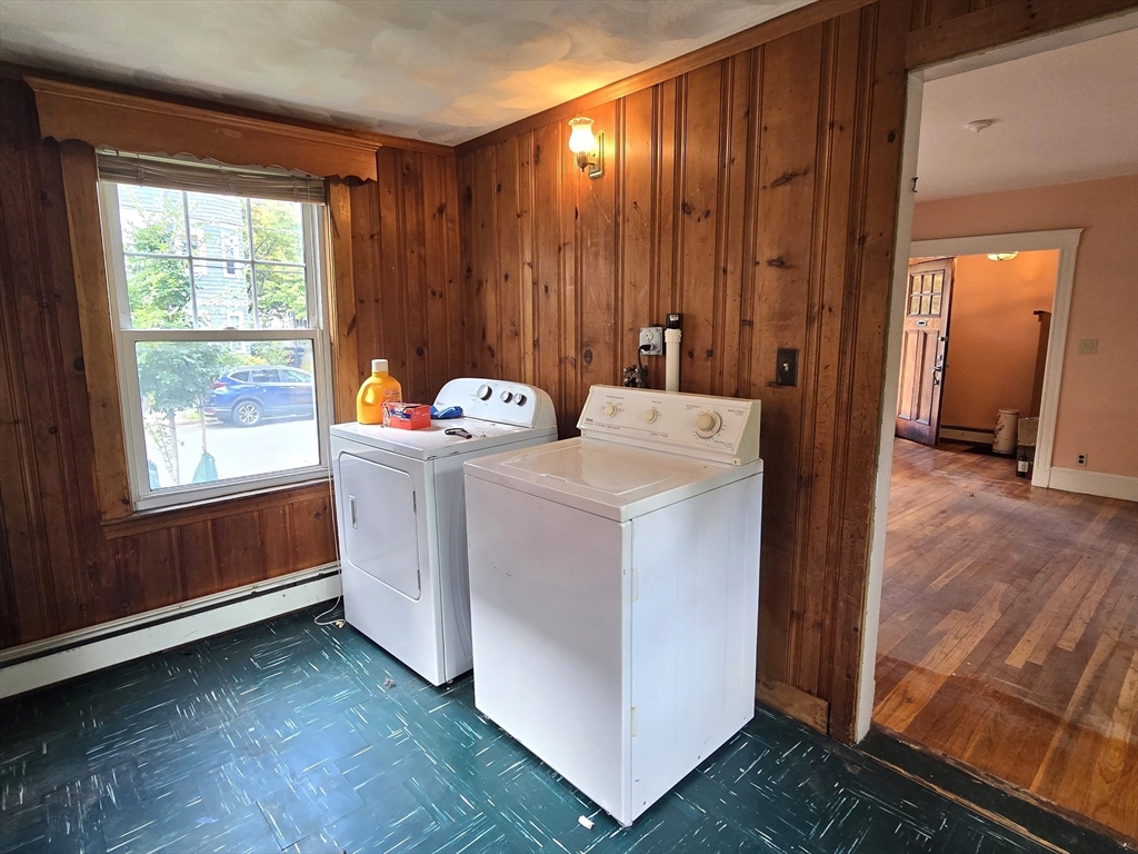 Cambridge, Massachusetts, 02138, United States, 6 Bedrooms Bedrooms, ,3 BathroomsBathrooms,Residential,For Sale,2000907