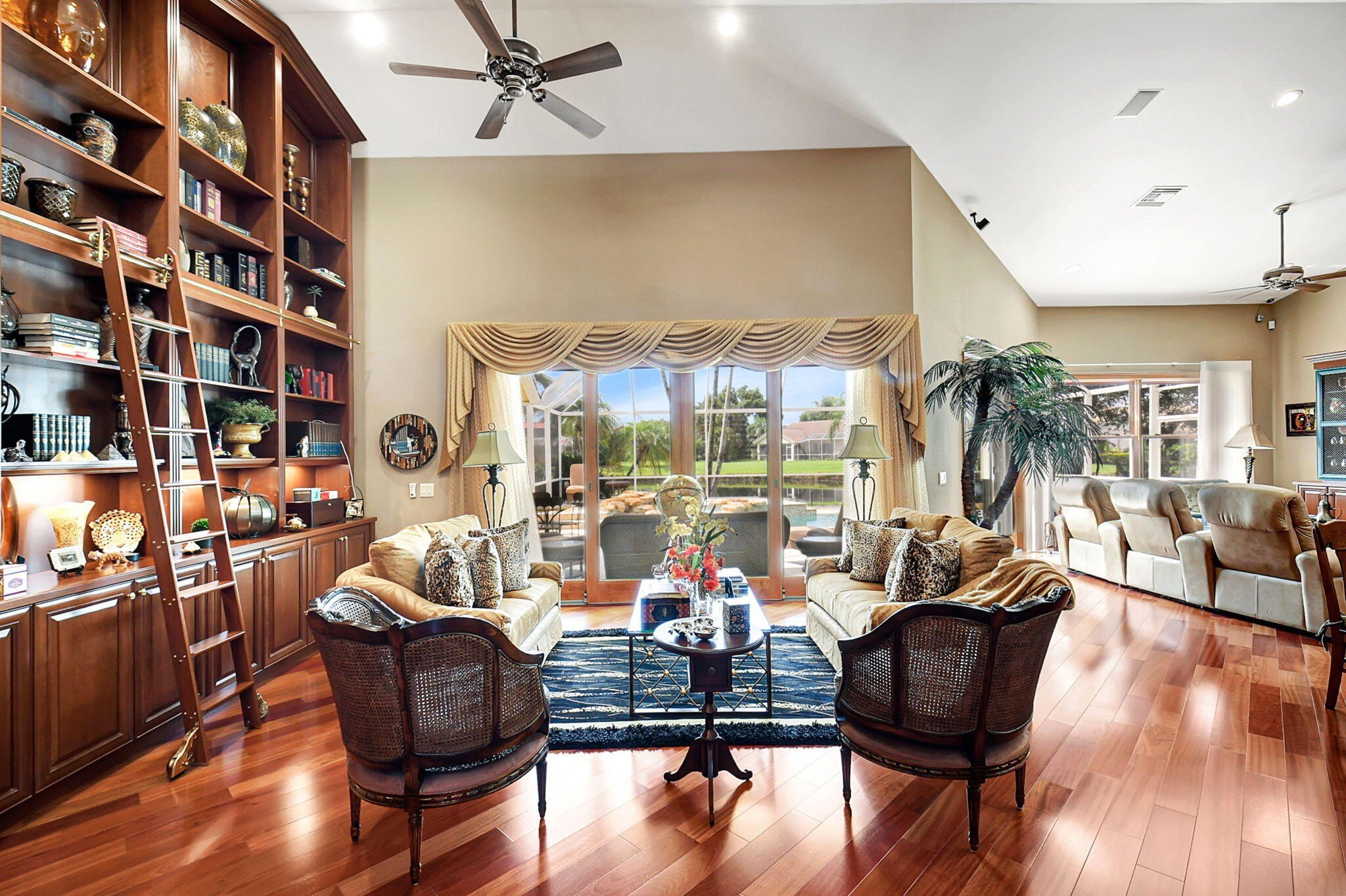 Boynton Beach, Florida, 33472, United States, 3 Bedrooms Bedrooms, ,3 BathroomsBathrooms,Residential,For Sale,1872172