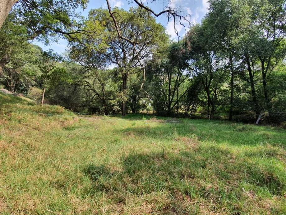 Castillo de Nottingham, Atizapán de Zaragoza, Estado de México, 52938, Mexico, 1 Bedroom Bedrooms, ,Residential,For Sale,Castillo de Nottingham,1444539