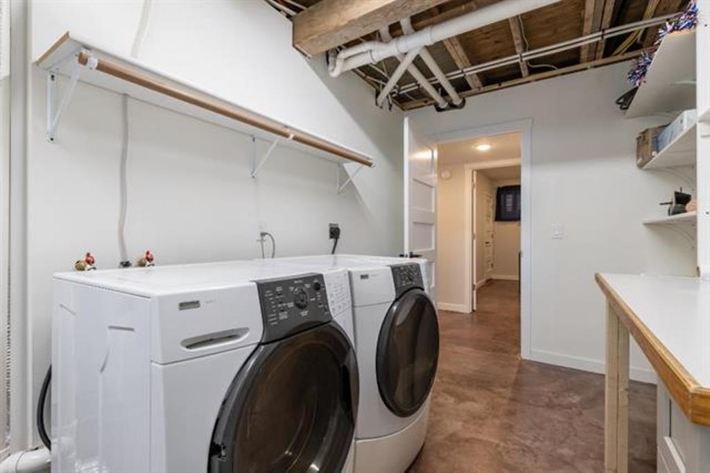 Gleason, Wisconsin, 54435, United States, 4 Bedrooms Bedrooms, ,3 BathroomsBathrooms,Residential,For Sale,1998111