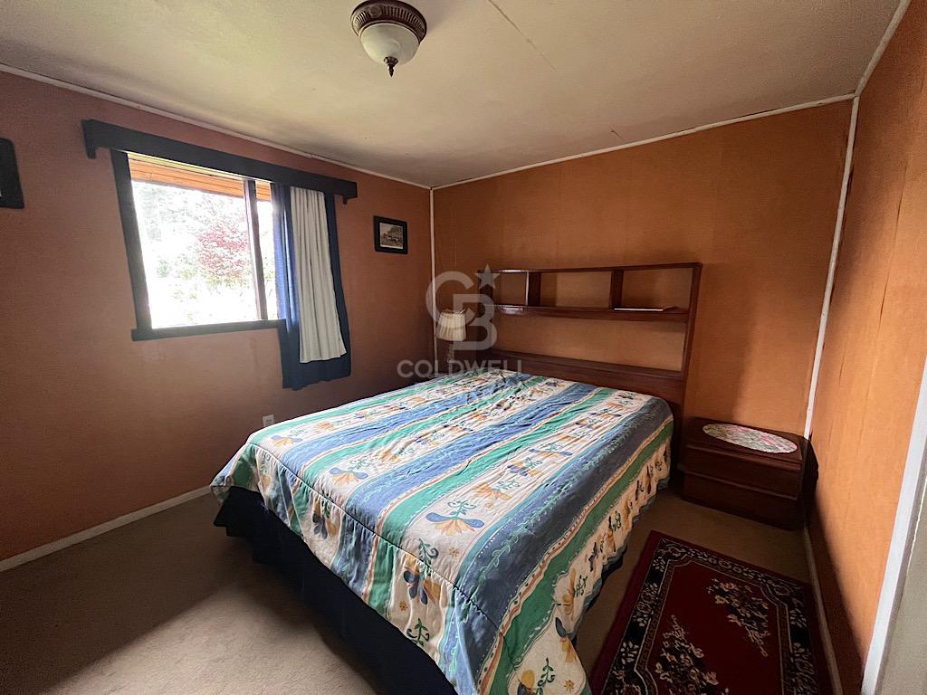 Futrono, Chile, 5 Bedrooms Bedrooms, ,4 BathroomsBathrooms,Residential,For Sale,1920006