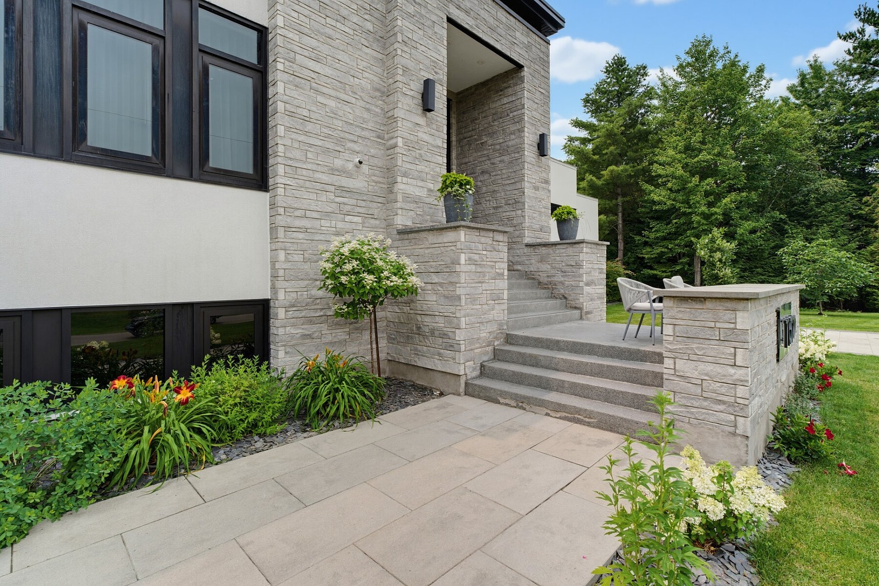  Mirabel, Laurentides - 物件實景