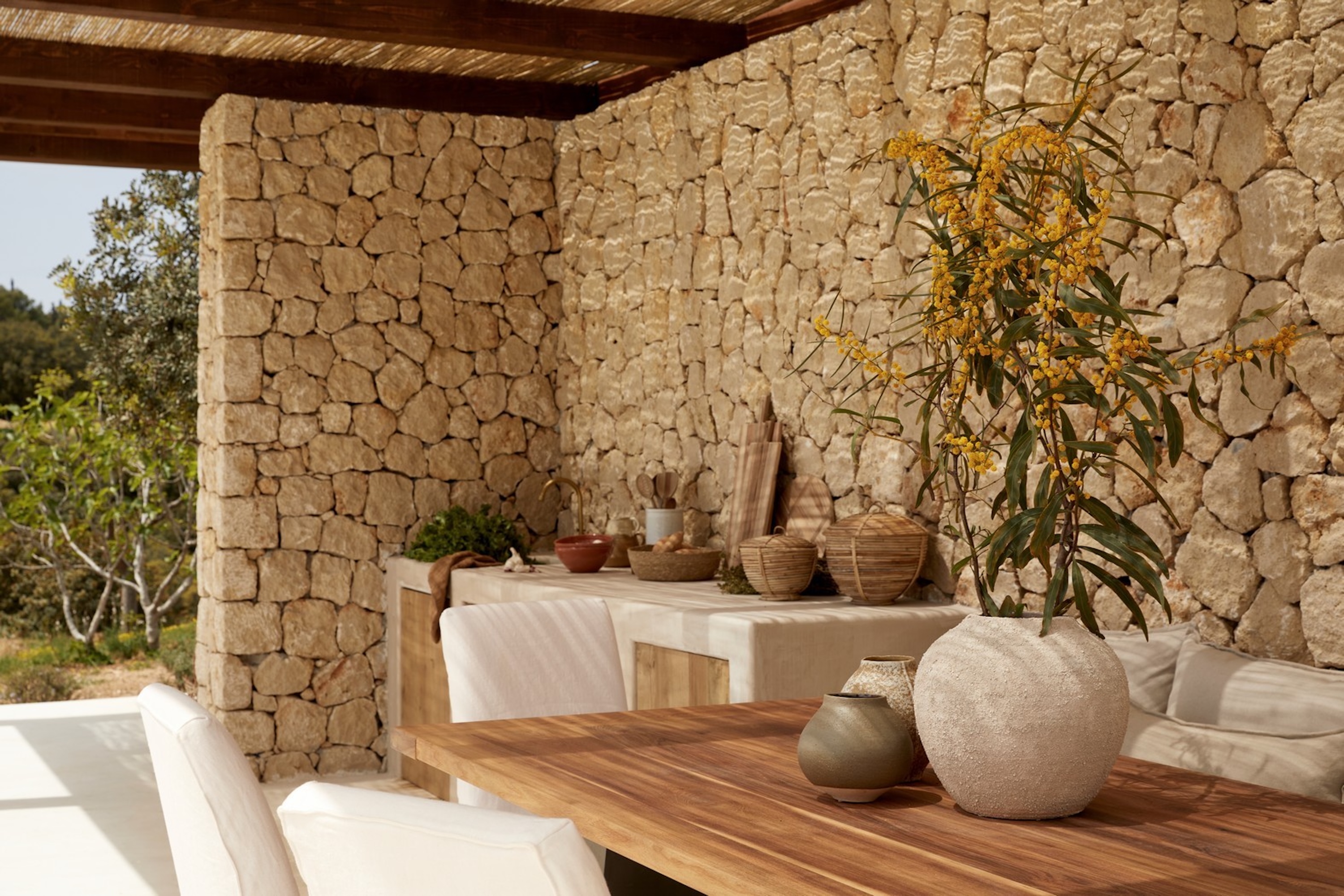  Essence - 物件實景