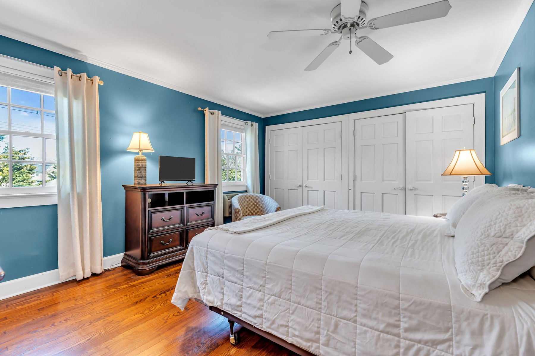  Sea Girt Gold Coast Opportunity - 物件實景
